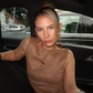 Profile image of Niamh Flinter