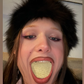 Profile image of Tina Hand