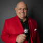 Profile image of Stefano Russo Artist
