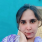 Profile image of Hina Fatima