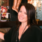Profile image of Julie Smolyansky
