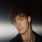 Profile image of Zach Herron