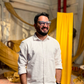 Profile image of Parzaan Dastur