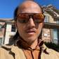 Profile image of Tai Nguyen