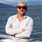 Profile image of Mark J Kohler