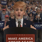 Profile image of KidPolitico