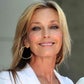 Profile image of Bo Derek