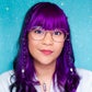 Profile image of Damielou Shavelle