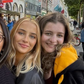 Profile image of Anais and Ana
