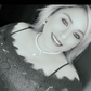 Profile image of Monica Garcia