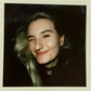 Profile image of Aliya