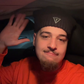 Profile image of SAL LUCIANO 🦉🧊