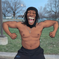Profile image of Tony Crawford