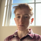 Profile image of Zachary Langsam