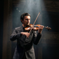 Profile image of Dior Violin