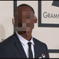 Profile image of Anonxmous