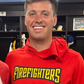 Profile image of Dalton Cornett