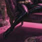 Profile image of Velvette