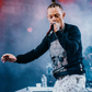Profile image of M dot R