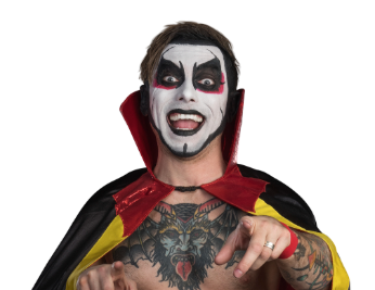Danhausen