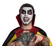 Danhausen profile picture