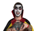 Danhausen profile picture