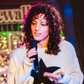 Profile image of Daryn Stephanie Passarello