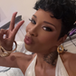 Profile image of Tiallondra Kemp