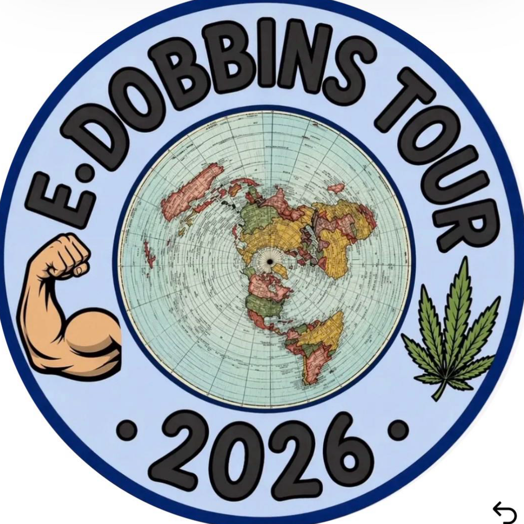 EDobbin_AGWOB