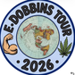Profile image of EDobbin_AGWOB
