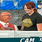 Profile image of Jim Cantore
