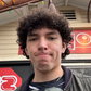 Profile image of Some Guy.