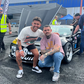 Profile image of Mitchy and Matty