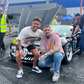 Profile image of Mitchy and Matty