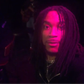 Profile image of Rambo Finesse