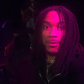 Profile image of Rambo Finesse