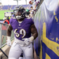 Profile image of Kahlil McKenzie