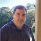 Profile image of Kevin Cain / My Haunted Dolls