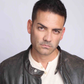 Profile image of David D’Lo Perez