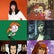 yourchildhood