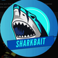 Profile image of SharkbaitGames