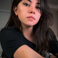 Profile image of Rachel Hansen