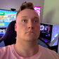 Profile image of James Chugs