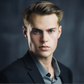 Profile image of Thomas