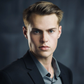 Profile image of Thomas