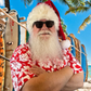 Profile image of Santa Denny