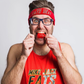 Profile image of Mike Jack Eats Heat