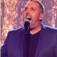 Profile image of Sam Rida- Singer Micheal McIntyre Big Show