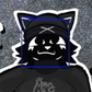 Profile image of Winter