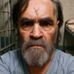 Profile image of Charles Manson (Impressionist)